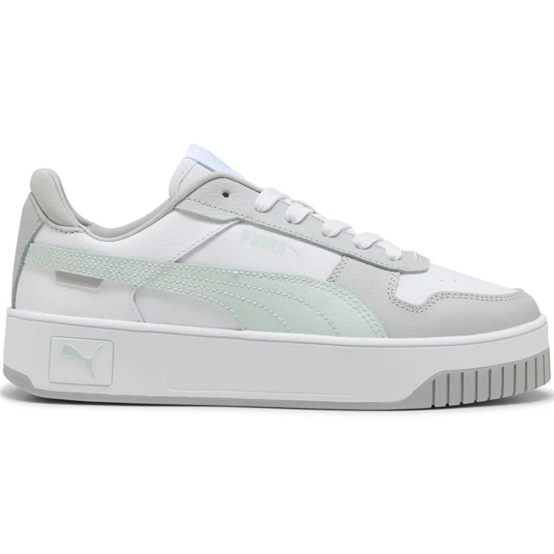 PUMA PATIKE PUMA CARINA STREET ZA ŽENE