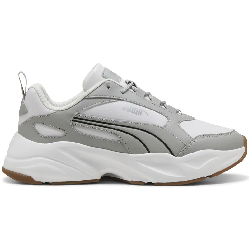PUMA PATIKE PUMA CASSIA 2.0 L ZA ŽENE