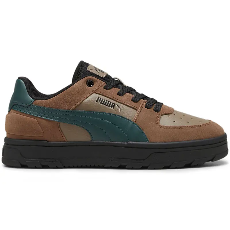 PUMA PATIKE PUMA CAVEN 2.0 ABRUPT SD ZA MUŠKARCE