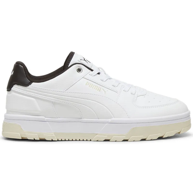 PUMA PATIKE PUMA CAVEN 2.0 ABRUPT ZA MUŠKARCE