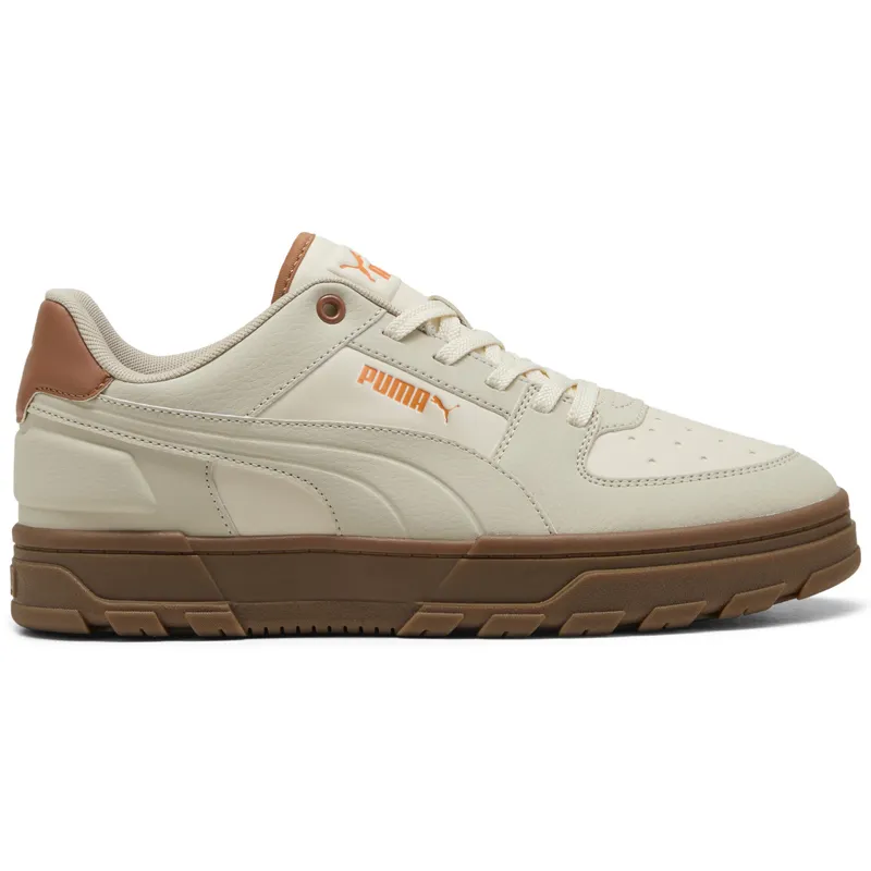 PUMA PATIKE PUMA CAVEN 2.0 ABRUPT ZA MUŠKARCE