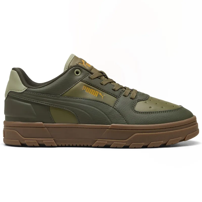 PUMA PATIKE PUMA CAVEN 2.0 ABRUPT ZA MUŠKARCE