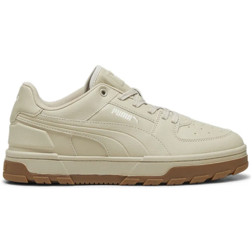PUMA PATIKE PUMA CAVEN 2.0 ABRUPT ZA MUŠKARCE