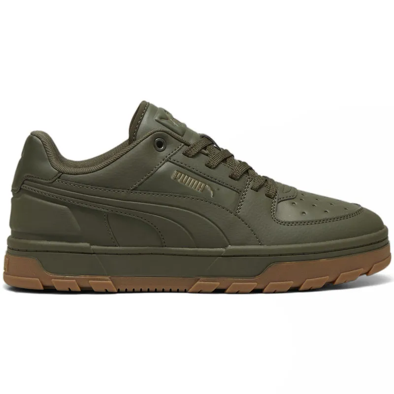 PUMA PATIKE PUMA CAVEN 2.0 ABRUPT ZA MUŠKARCE