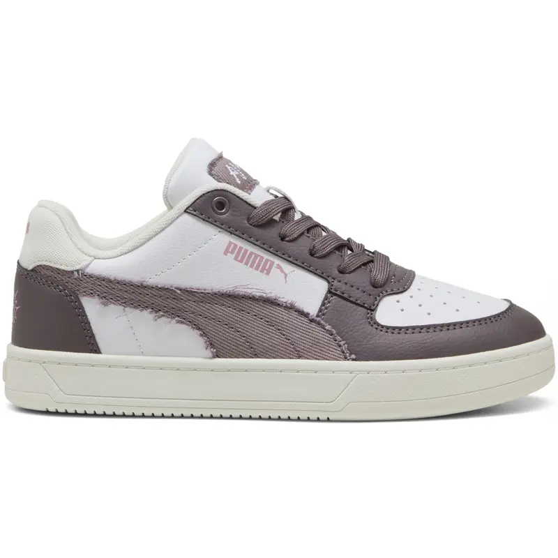 PUMA PATIKE PUMA CAVEN 2.0 MID 90S JR ZA DEVOJČICE