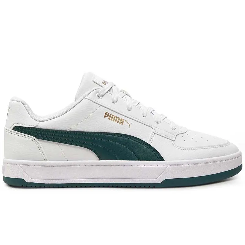 PUMA PATIKE PUMA CAVEN 2.0 ZA MUŠKARCE