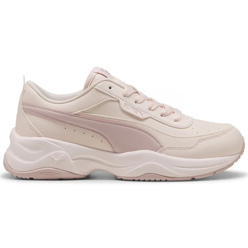 PUMA PATIKE PUMA CILIA MODE ZA ŽENE