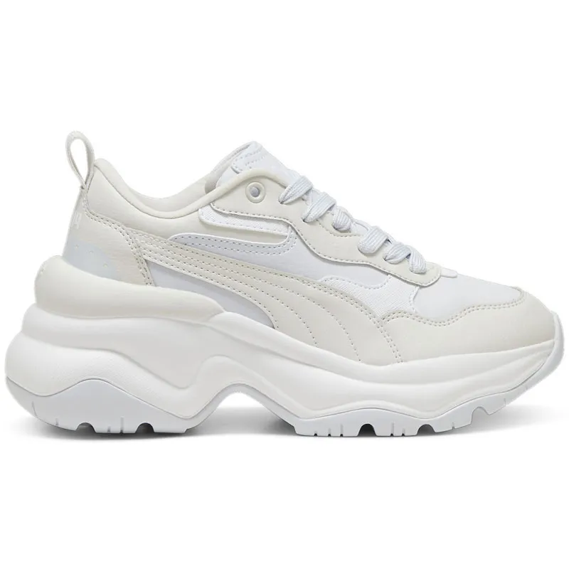 PUMA PATIKE PUMA CILIA WEDGE ZA ŽENE
