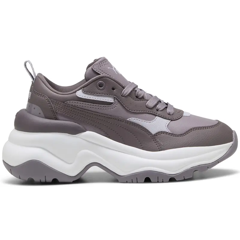 PUMA PATIKE PUMA CILIA WEDGE ZA ŽENE