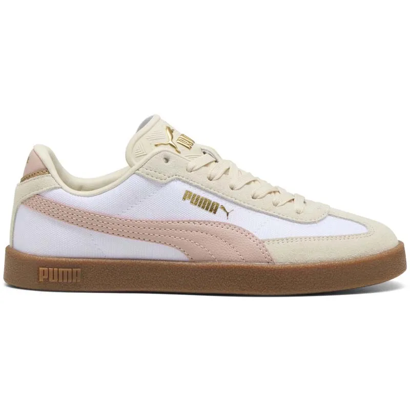 PUMA PATIKE PUMA CLUB II ERA CV JR ZA DEVOJČICE