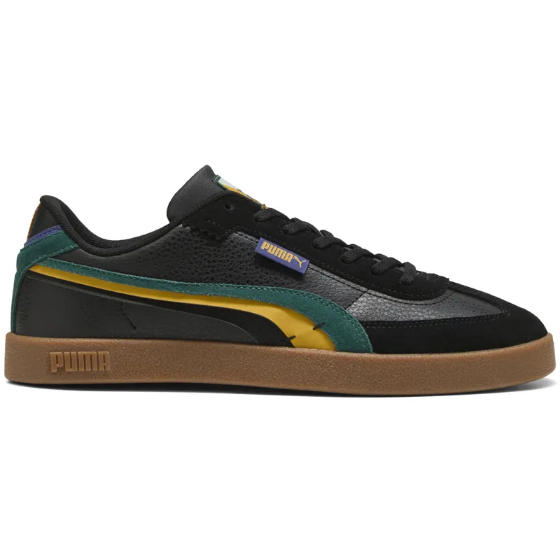 PUMA PATIKE PUMA CLUB II ERA GREENSIDE ZA MUŠKARCE