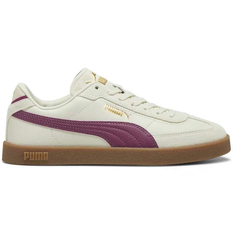 PUMA PATIKE PUMA CLUB II ERA ZA ŽENE