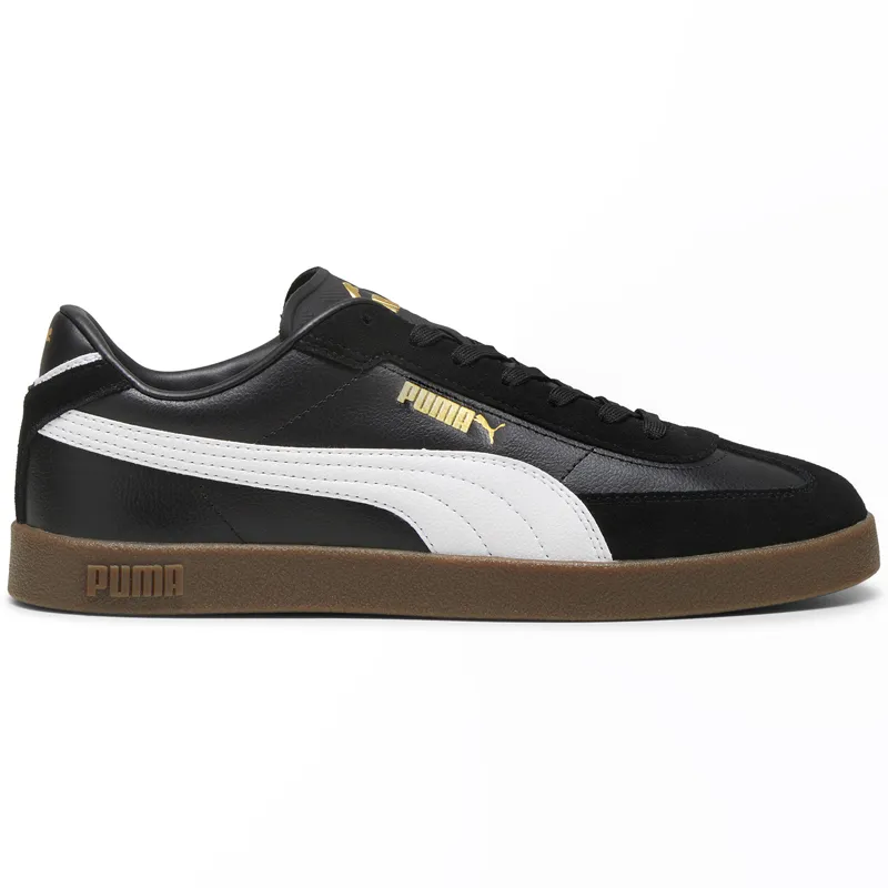 PUMA PATIKE PUMA CLUB II ERA ZA MUŠKARCE