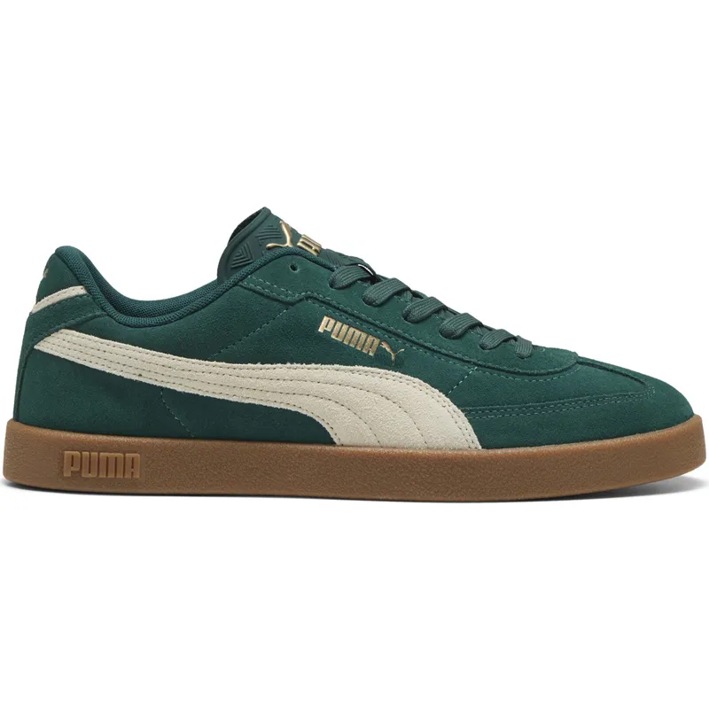 PUMA PATIKE PUMA CLUB II ERA ZA MUŠKARCE