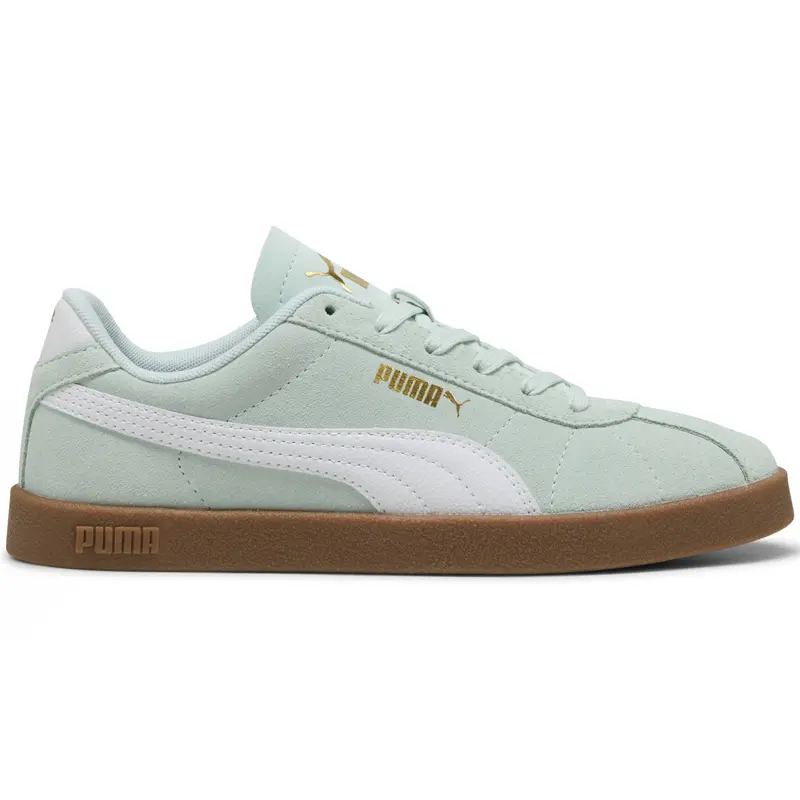 PUMA PATIKE PUMA CLUB II ZA ŽENE
