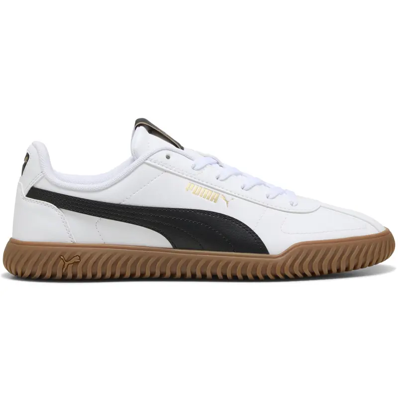 PUMA PATIKE PUMA CLUB KAYZER ZA MUŠKARCE
