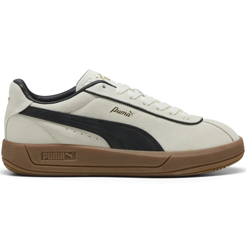PUMA PATIKE PUMA CLUB KLASSIKA SD ZA ŽENE