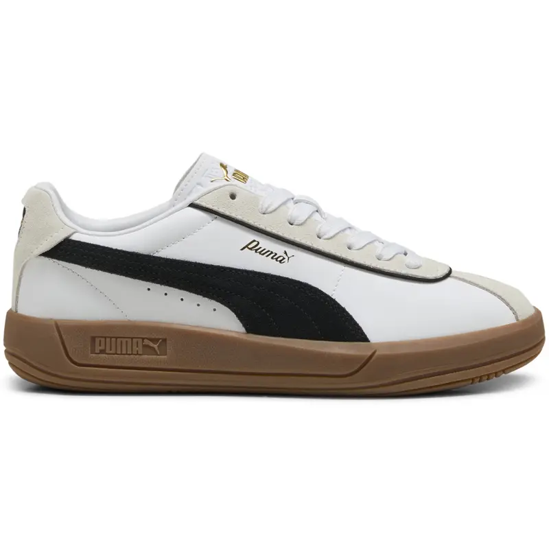 PUMA PATIKE PUMA CLUB KLASSIKA ZA ŽENE