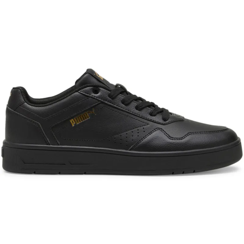 PUMA PATIKE PUMA COURT CLASSIC ZA MUŠKARCE