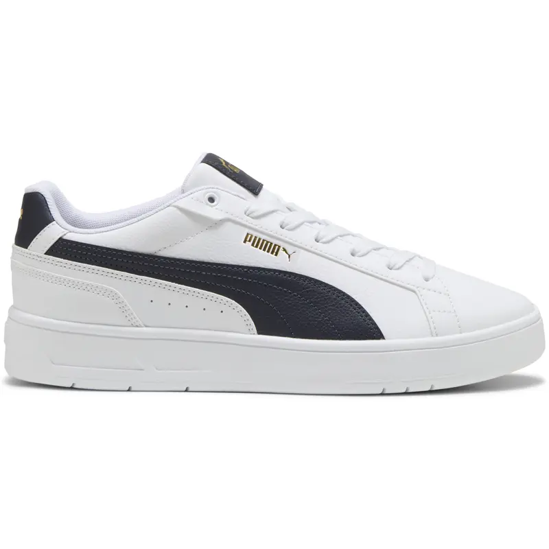PUMA PATIKE PUMA COURT CLASSICO ZA MUŠKARCE