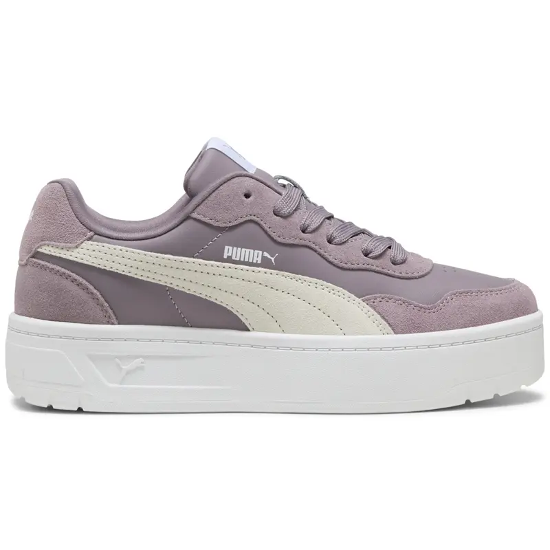 PUMA PATIKE PUMA COURT LALLY SKYE SD ZA ŽENE