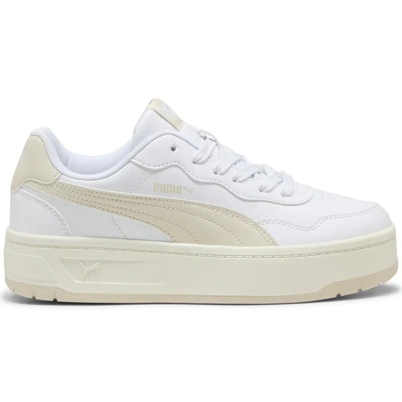 PUMA PATIKE PUMA COURT LALLY SKYE ZA ŽENE