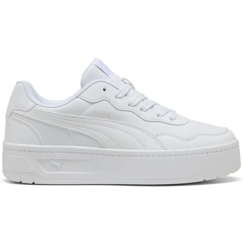 PUMA PATIKE PUMA COURT LALLY SKYE ZA ŽENE