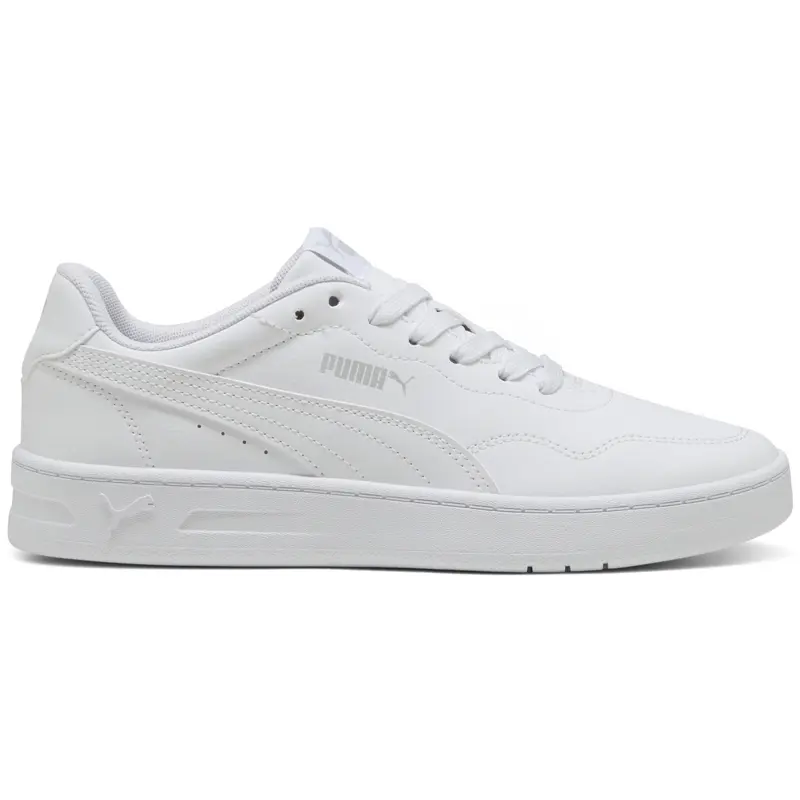 PUMA PATIKE PUMA COURT LALLY ZA ŽENE