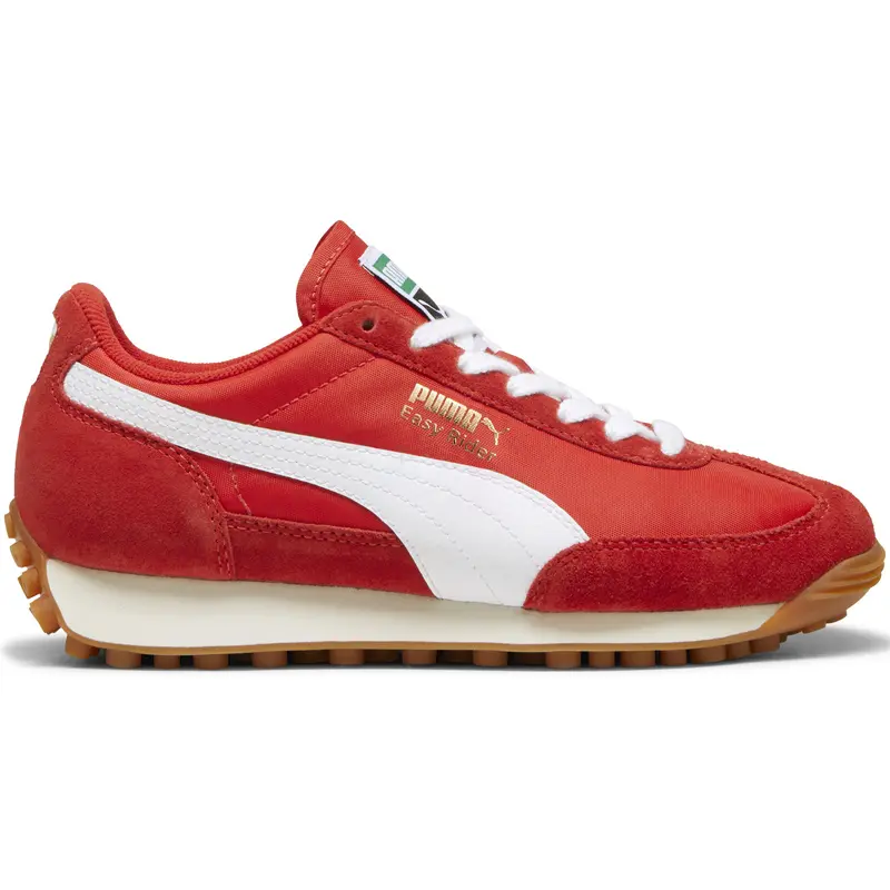 PUMA PATIKE PUMA EASY RIDER VINTAGE JR UNISEX DEČIJI