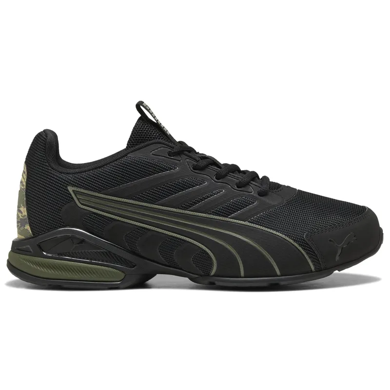 PUMA PATIKE PUMA ELECTRO CAMO ZA MUŠKARCE