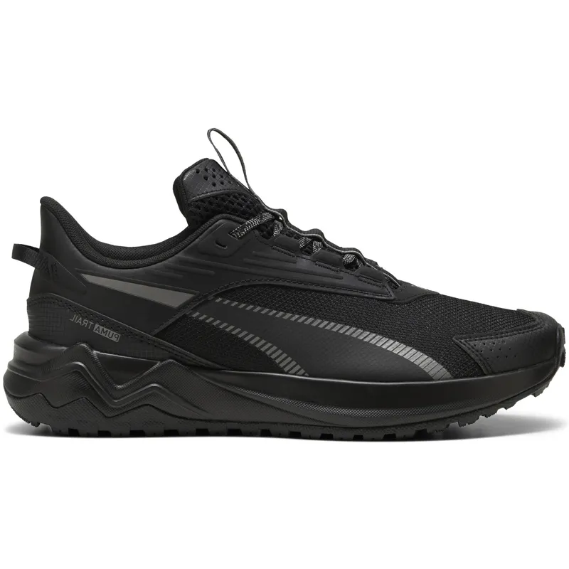 PUMA PATIKE PUMA EXTEND LITE TRAIL ZA MUŠKARCE