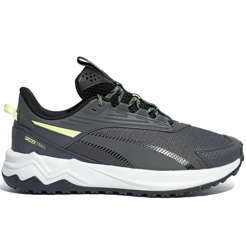 PUMA PATIKE PUMA EXTEND LITE TRAIL ZA MUŠKARCE