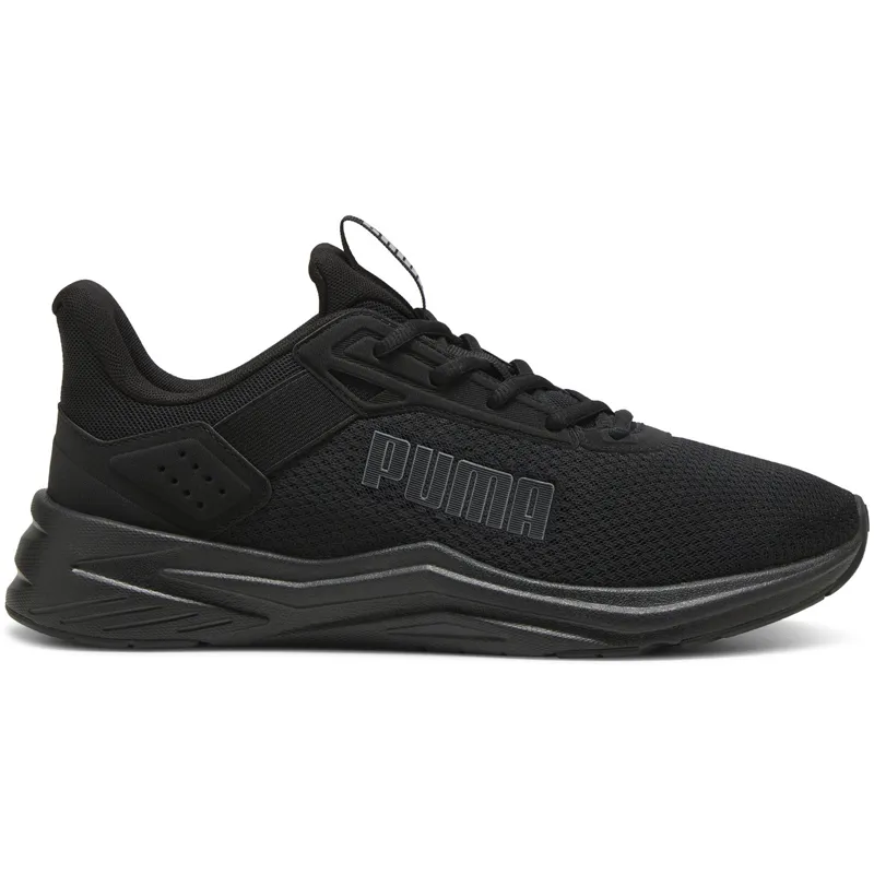 PUMA PATIKE PUMA FTR WAVE ZA MUŠKARCE