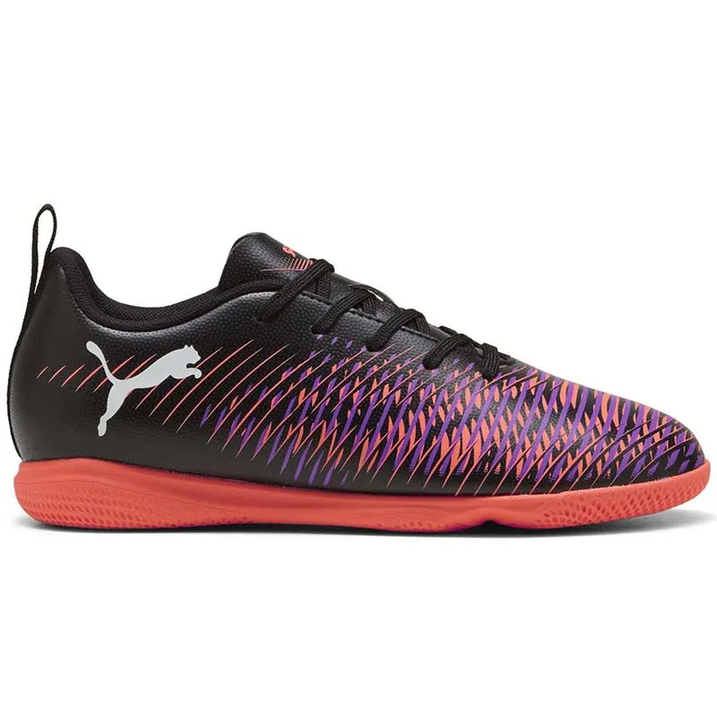 PUMA PATIKE PUMA FUTURE 8 PLAY IT JR ZA DEČAKE