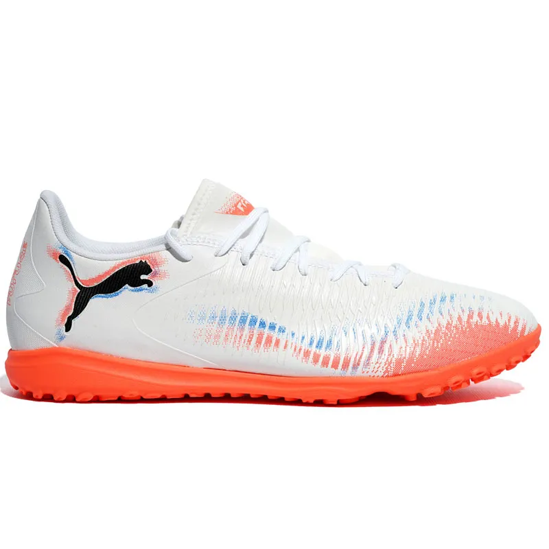 PUMA PATIKE PUMA FUTURE 8 PLAY TT ZA MUŠKARCE