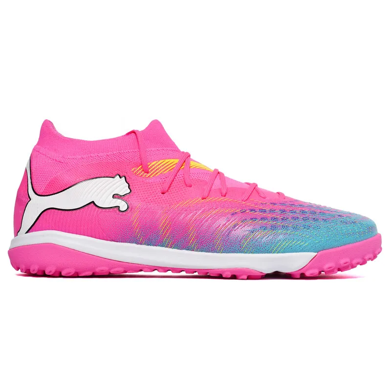 PUMA PATIKE PUMA FUTURE 9 MATCH TT ZA MUŠKARCE