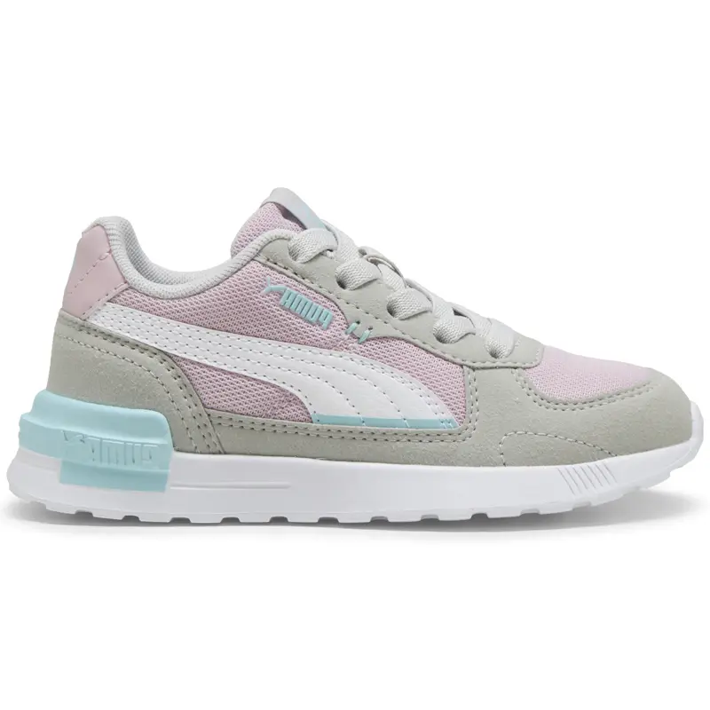 PUMA PATIKE PUMA GRAVITON AC PS ZA DEVOJČICE