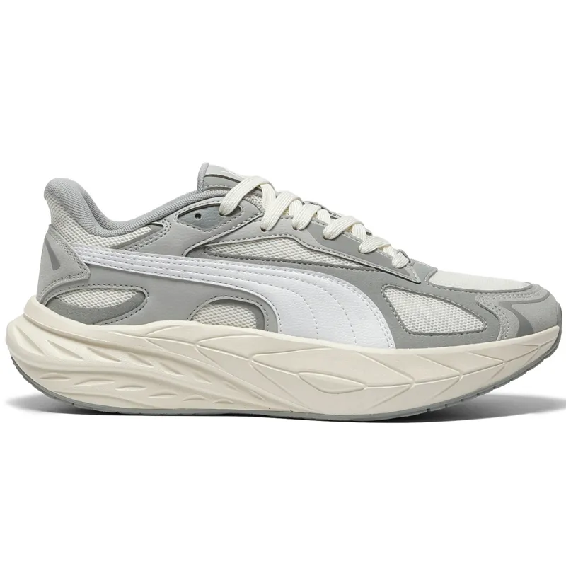 PUMA PATIKE PUMA HYPNOTIC LS 2 ZA MUŠKARCE