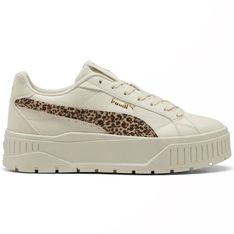 PUMA PATIKE PUMA KARMEN II ANIMAL FLAIR ZA ŽENE