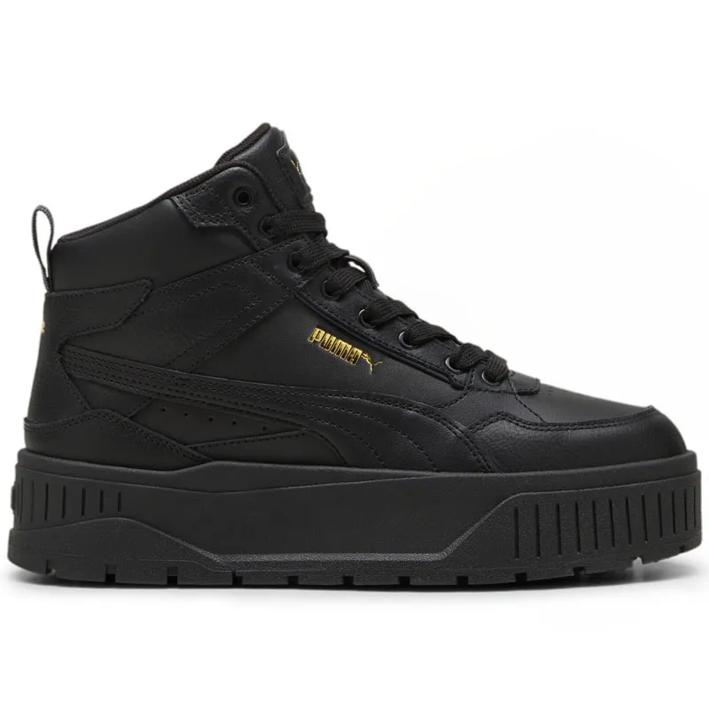 PUMA PATIKE PUMA KARMEN II IDOL MID ZA ŽENE
