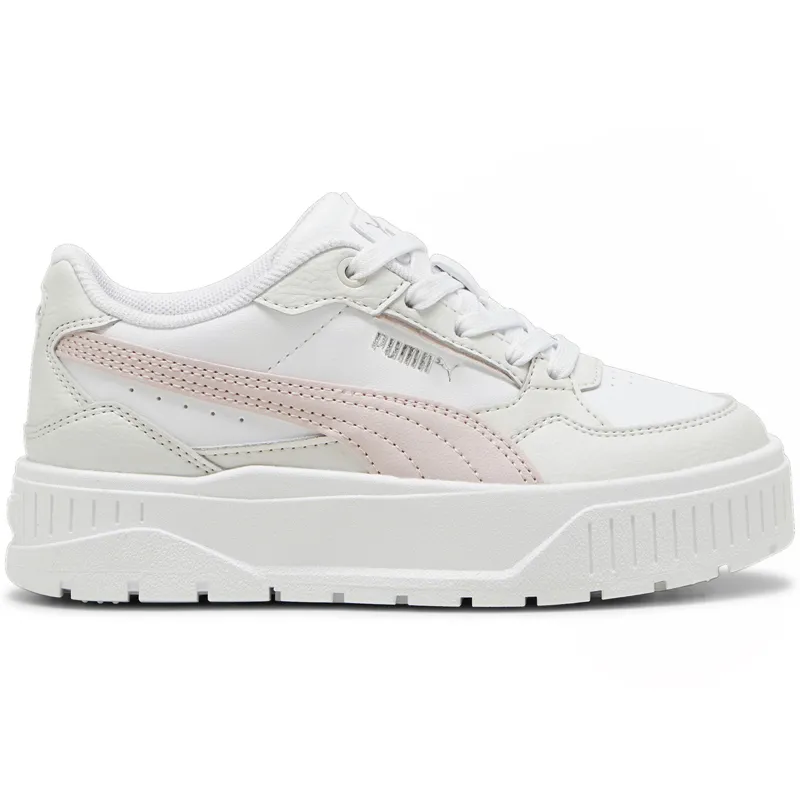 PUMA PATIKE PUMA KARMEN II IDOL PS ZA DEVOJČICE