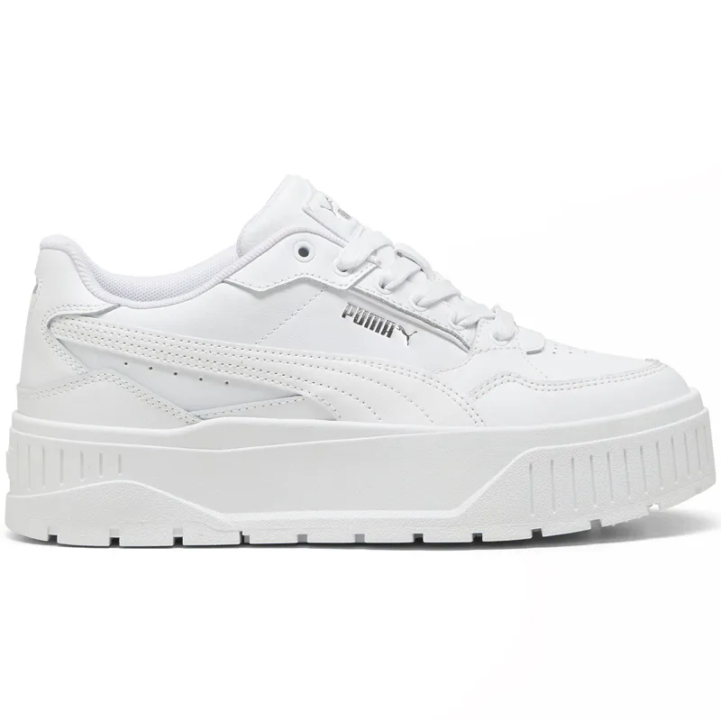PUMA PATIKE PUMA KARMEN II IDOL ZA ŽENE