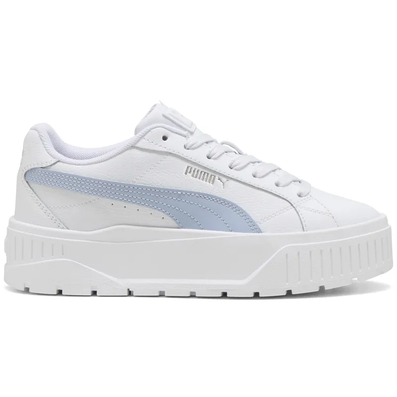 PUMA PATIKE PUMA KARMEN II JR ZA DEVOJČICE