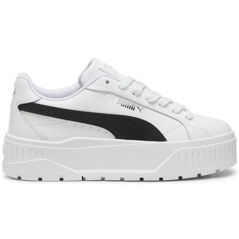 PUMA PATIKE PUMA KARMEN II JR ZA DEVOJČICE