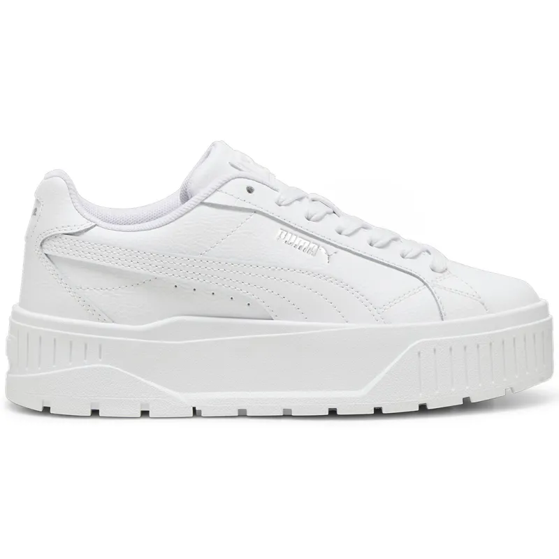 PUMA PATIKE PUMA KARMEN II JR ZA DEVOJČICE