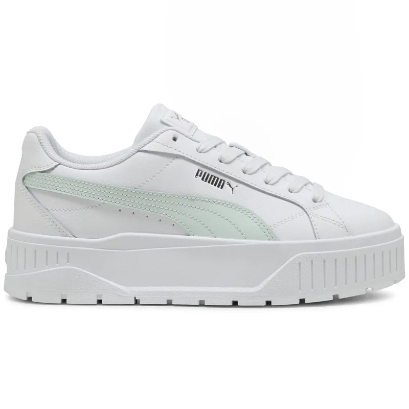 PUMA PATIKE PUMA KARMEN II L ZA ŽENE