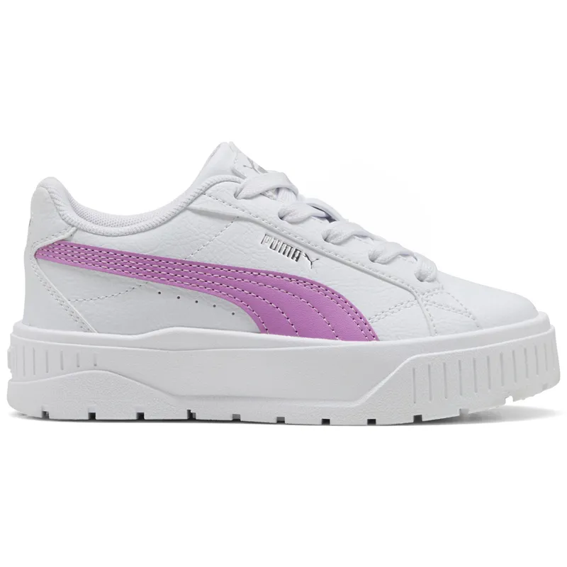 PUMA PATIKE PUMA KARMEN II PS ZA DEVOJČICE