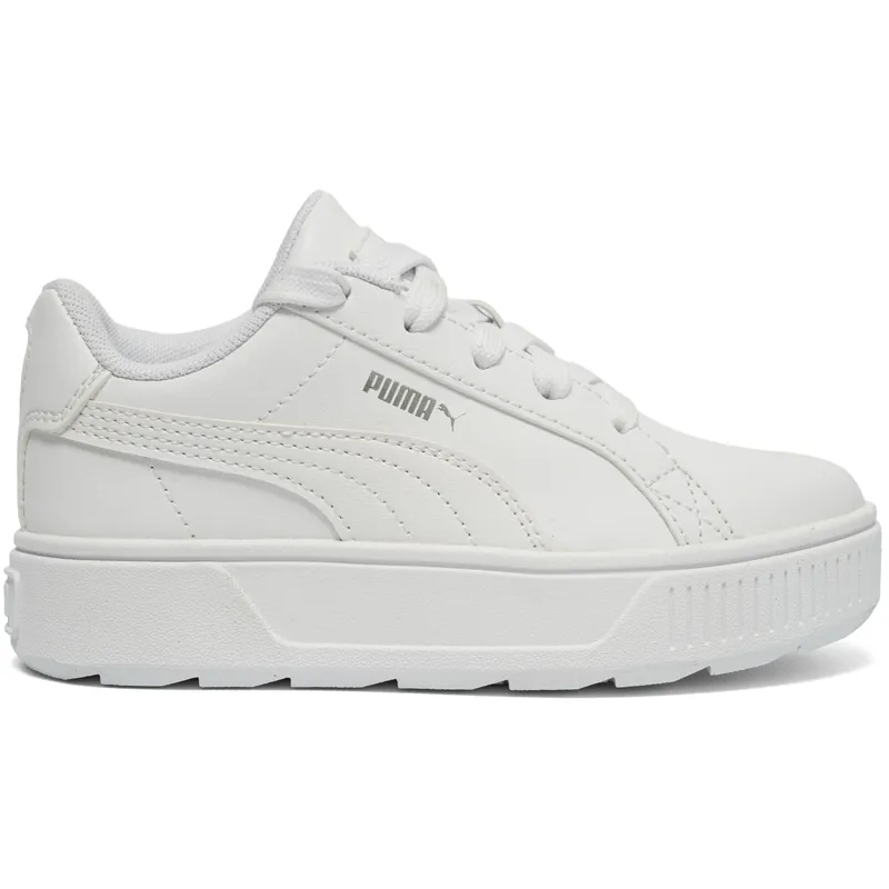 PUMA PATIKE PUMA KARMEN L PS ZA DEVOJČICE