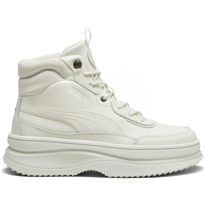 PUMA PATIKE  PUMA MAYRA ZA ŽENE