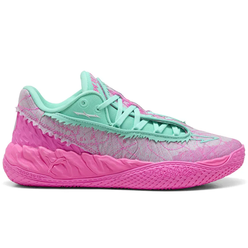 PUMA PATIKE PUMA MB.05 LO MIAMI ZA MUŠKARCE